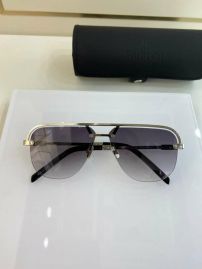 Picture of Hublot Sunglasses _SKUfw52368686fw